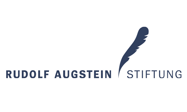 RAugstein