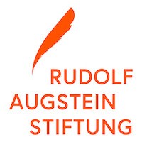 rudolf-augstein-stiftung-logo.jpeg